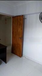 Blk 307 Hong Kah East Place (Jurong East), HDB 4 Rooms #483129711